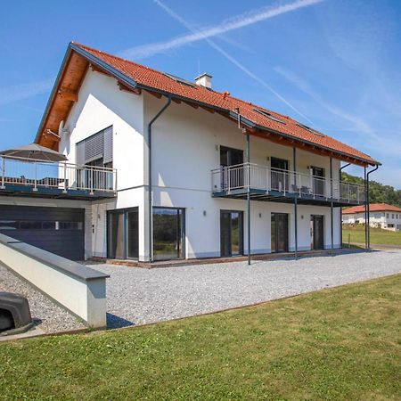 Ferienhaus In Kapfenstein Extérieur photo