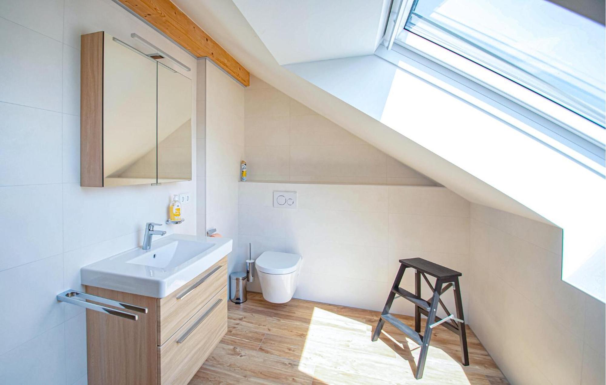 Ferienhaus In Kapfenstein Extérieur photo