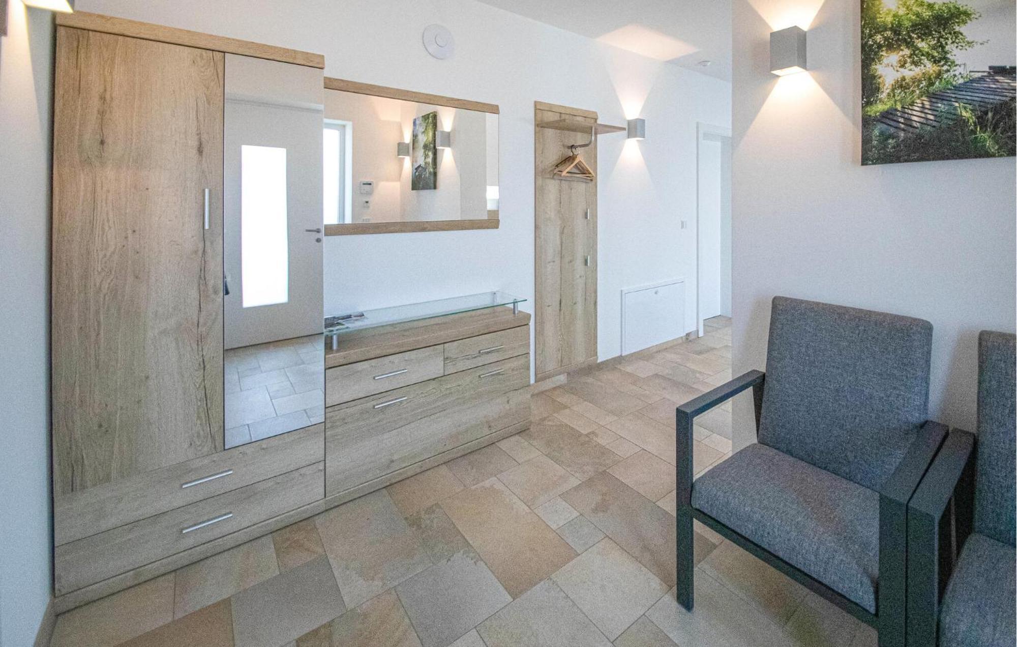 Ferienhaus In Kapfenstein Extérieur photo